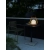 Lampa przenośna zewnętrzna Jim To-Go NO2218105027 - Nordlux